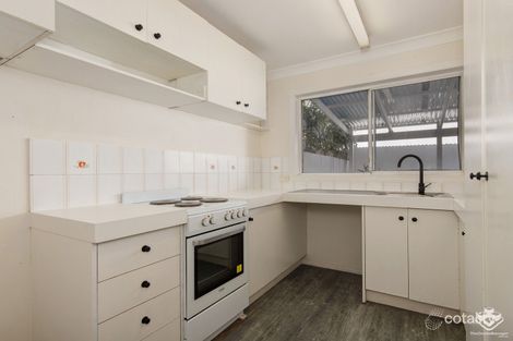 Property photo of 9/10 Hollywell Road Biggera Waters QLD 4216