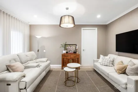 Property photo of 2 Highland Street Mount Barker SA 5251