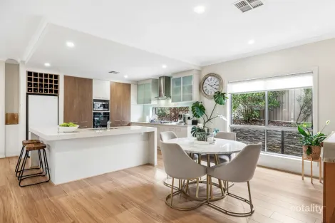 Property photo of 2 Highland Street Mount Barker SA 5251