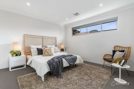 Property photo of 167 Wilding Street Doubleview WA 6018