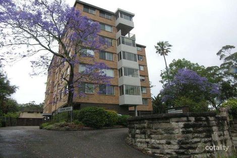Property photo of 1/1 Mann Street Gosford NSW 2250