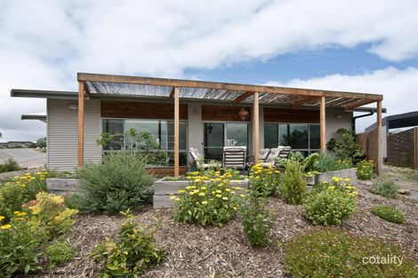 Property photo of 2 Olearia Walk Aldinga SA 5173