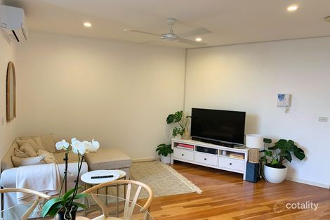 Property photo of 301/10-20 Anzac Parade Kensington NSW 2033