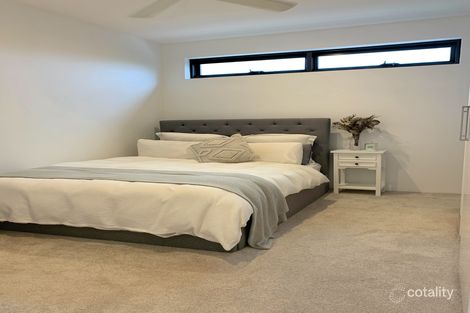 Property photo of 301/10-20 Anzac Parade Kensington NSW 2033