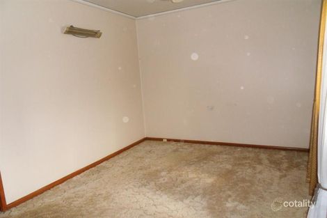 Property photo of 6 Unwin Road Cabramatta West NSW 2166