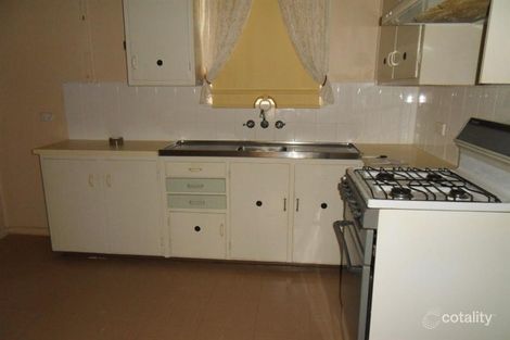 Property photo of 6 Unwin Road Cabramatta West NSW 2166