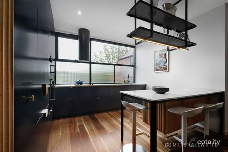 Property photo of 104/7 Bleazby Avenue Brighton VIC 3186