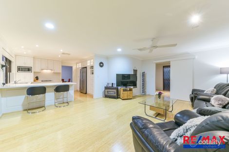 Property photo of 41 Gladstone Road Leeming WA 6149