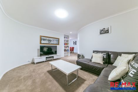 Property photo of 41 Gladstone Road Leeming WA 6149