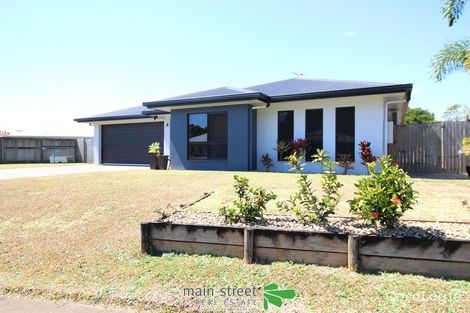 Property photo of 58 Danzer Drive Atherton QLD 4883