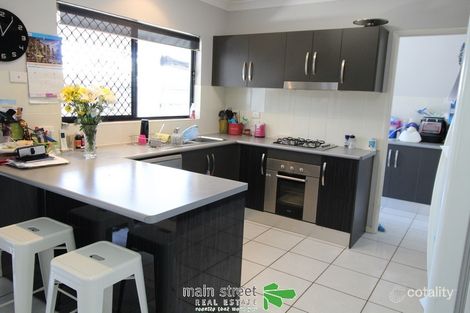 Property photo of 58 Danzer Drive Atherton QLD 4883