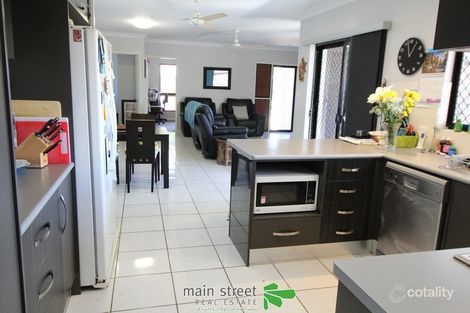 Property photo of 58 Danzer Drive Atherton QLD 4883