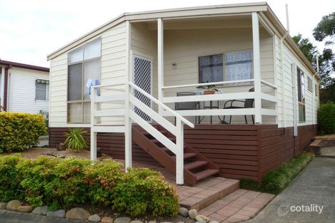 241/30 Majestic Dr, Stanhope Gardens, NSW 2768