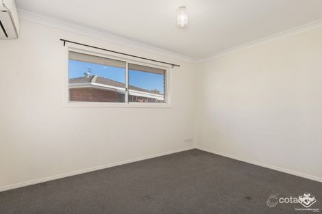 Property photo of 9/10 Hollywell Road Biggera Waters QLD 4216