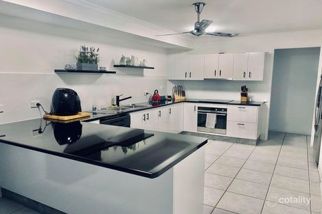 Property photo of 9/53-67 Nautilus Street Port Douglas QLD 4877
