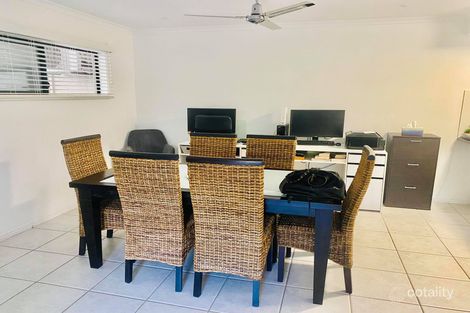 Property photo of 9/53-67 Nautilus Street Port Douglas QLD 4877