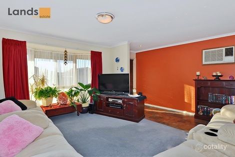 Property photo of 5 Burns Avenue Pooraka SA 5095