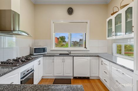 Property photo of 6 Burton Street Finley NSW 2713
