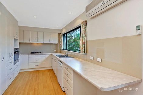 Property photo of 15/32-34 Booralie Road Terrey Hills NSW 2084