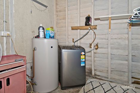 Property photo of 35 Manila Street Beenleigh QLD 4207