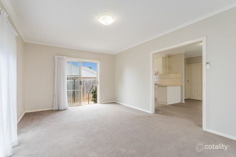 Property photo of 5/16 Regent Street Belmont VIC 3216