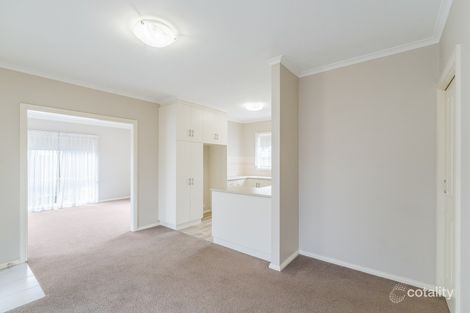 Property photo of 5/16 Regent Street Belmont VIC 3216