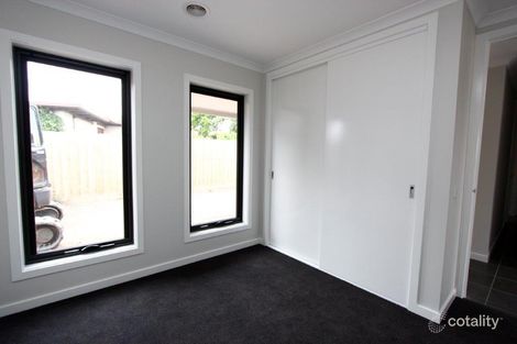 Property photo of 2/207 Bailey Street Grovedale VIC 3216