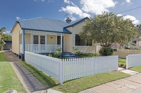 4 Dawson St, Waratah, NSW 2298