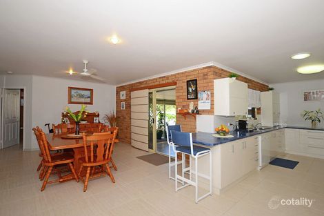 Property photo of 16 Saint Andrews Drive Pialba QLD 4655