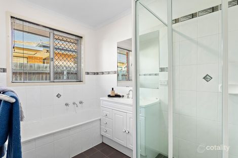 Property photo of 28 Marie Dalley Street Gungahlin ACT 2912