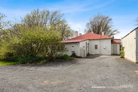 Property photo of BASEMENT/12 Church Street Ross TAS 7209