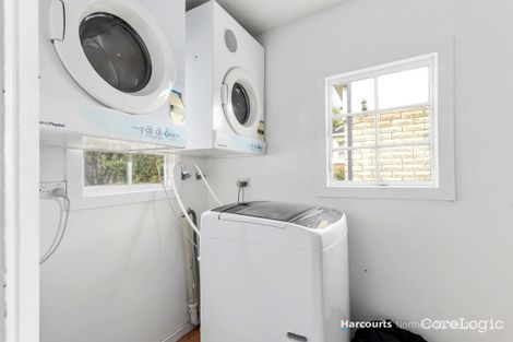 Basement/12 Church St, Ross, TAS 7209