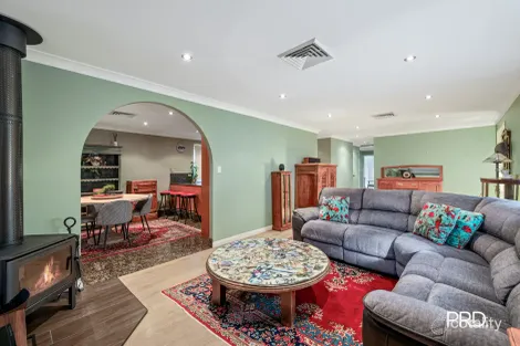 Property photo of 1A Lee Road Winmalee NSW 2777