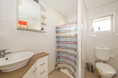 Property photo of 52 Boronia Drive Bellara QLD 4507