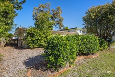Property photo of 52 Boronia Drive Bellara QLD 4507