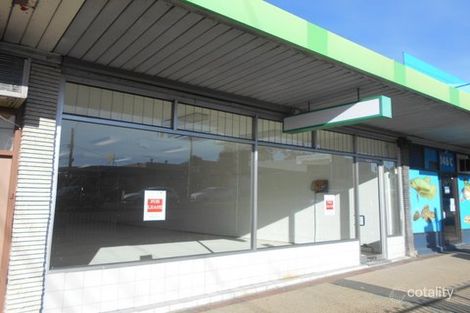 146b Boronia Rd, Boronia, VIC 3155