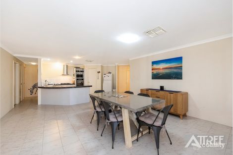 Property photo of 20 Dollarbird Road Southern River WA 6110