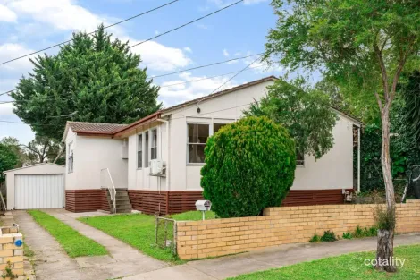 8 Rock St, Werribee, VIC 3030