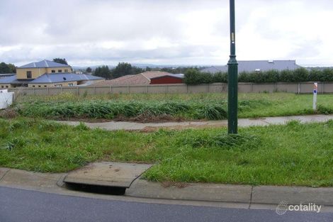 3 Kevin Ct, Elliminyt, VIC 3250