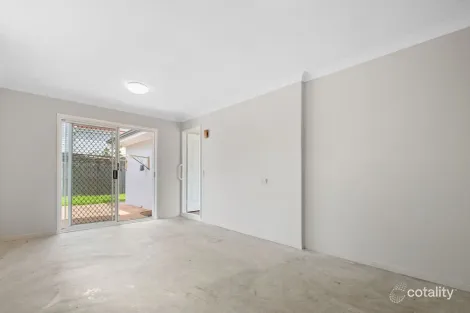 Property photo of 202 Raymont Road Alderley QLD 4051