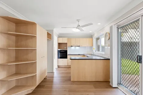 Property photo of 202 Raymont Road Alderley QLD 4051