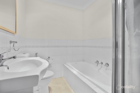 Property photo of 12/29-33 Stapleton Street Wentworthville NSW 2145
