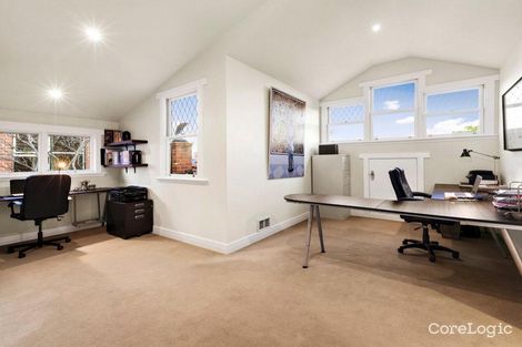 Property photo of 15 Gwendoline Avenue Bentleigh VIC 3204