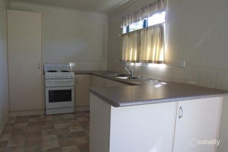 Property photo of 1/6 Louisa Street Gympie QLD 4570