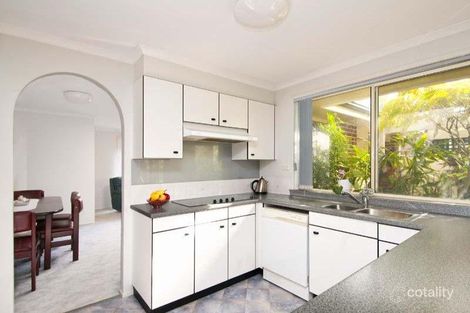 Property photo of 5 Hilmer Street Frenchs Forest NSW 2086