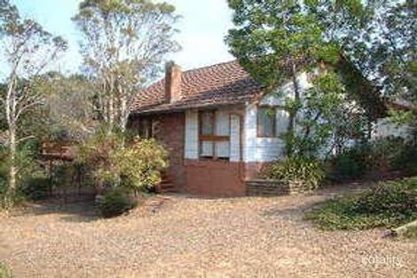 Property photo of 20 Leo Drive Narrawallee NSW 2539