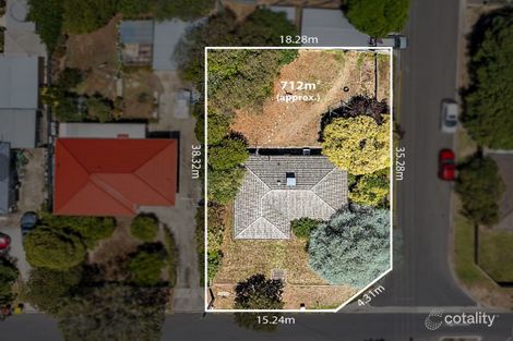 Property photo of 11 Vizard Road Tea Tree Gully SA 5091