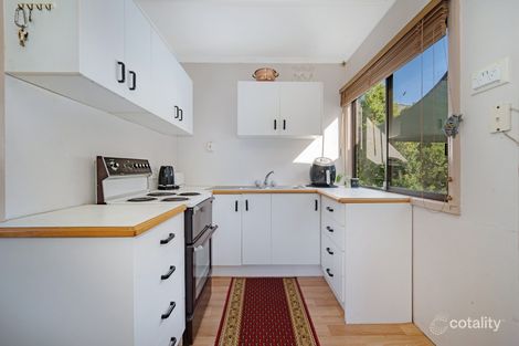 Property photo of 13 Muriel Avenue Manly West QLD 4179