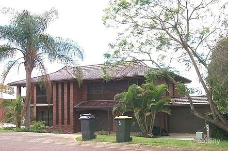 6 Dimboola St, Bridgeman Downs, QLD 4035