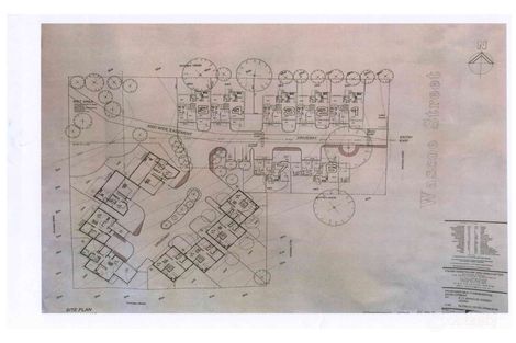 7 Wascoe St, Leura, NSW 2780